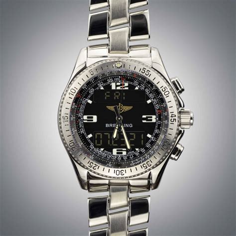 breitling a68062 prezzo|breitling professional a68062.